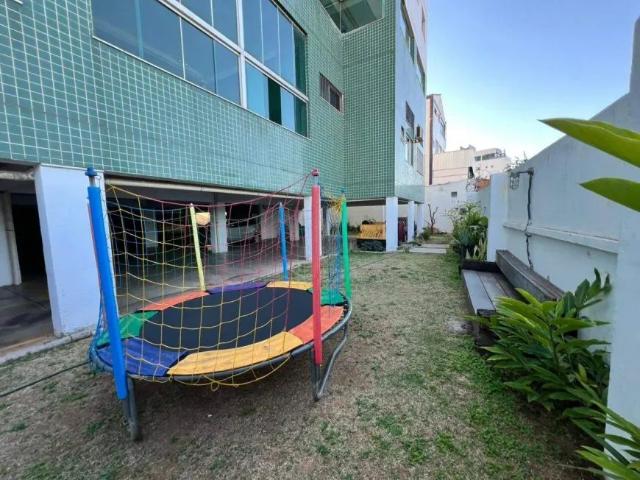 Apartamento com 3 Quartos para alugar, 150m² Riacho das Pedras