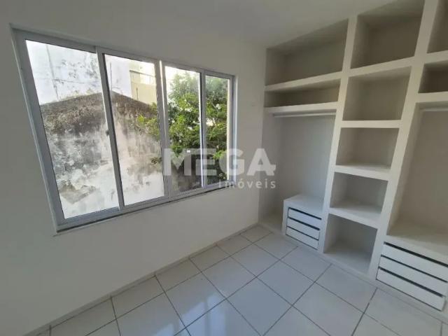 Apartamento com 3 Quartos para alugar, 152m² Aldeota