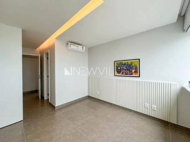 Apartamento com 3 Quartos para alugar, 152m² Boa Viagem