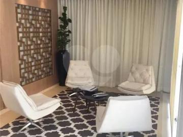 Apartamento com 3 Quartos para alugar, 171m² Jardim Judith
