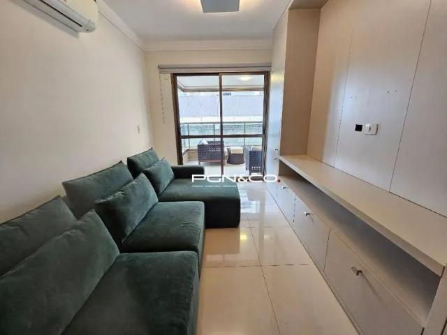 Apartamento com 3 Quartos para alugar, 195m² Jardim Botânico