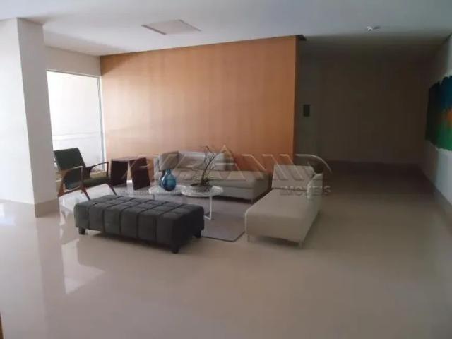 Apartamento com 3 Quartos para alugar, 195m² Jardim Botânico