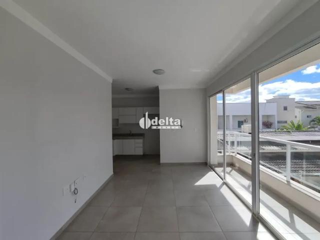 Apartamento com 3 Quartos para alugar, 100m² Tibery