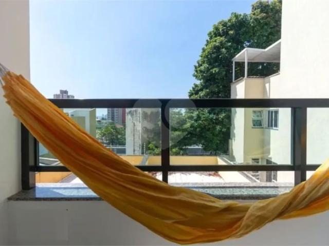 Apartamento com 3 Quartos para alugar, 100m² Vila Assunção