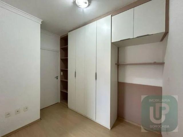 Apartamento com 3 Quartos para alugar, 102m² Jardim Paulistano