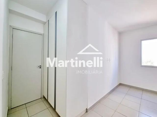 Apartamento com 3 Quartos para alugar, 104m² Vila do Golf