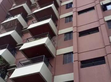 Apartamento com 3 Quartos para alugar, 105m² Centro