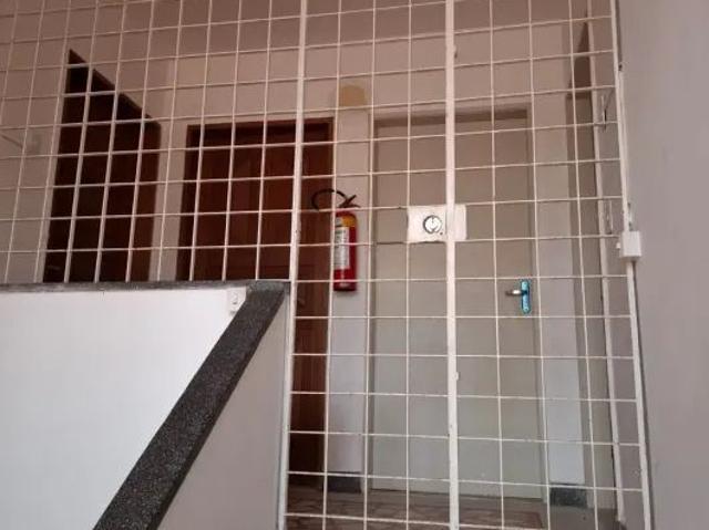 Apartamento com 3 Quartos para alugar, 105m² Boa Viagem