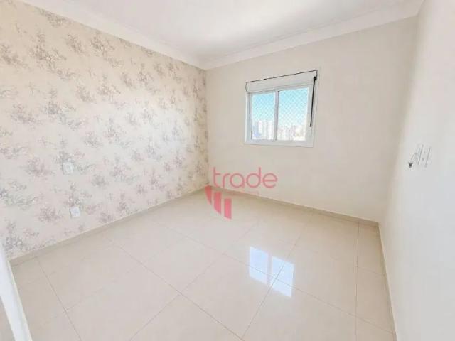 Apartamento com 3 Quartos para alugar, 108m² Bosque das Juritis