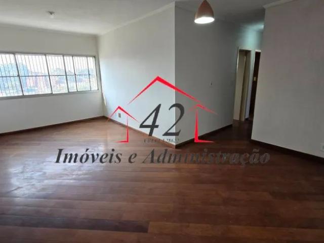 Apartamento com 3 Quartos para alugar, 108m² Nova Petrópolis