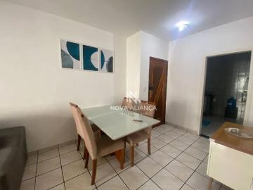 Apartamento com 3 quartos para alugar, 109 m² por R$ 3.700/mês Praia de Itaparica Vila Velha/ES