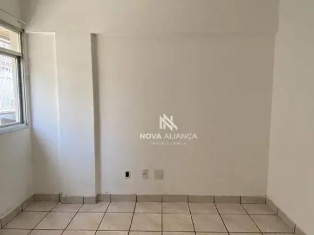 Apartamento com 3 quartos para alugar, 109 m² por R$ 3.700/mês Praia de Itaparica Vila Velha/ES