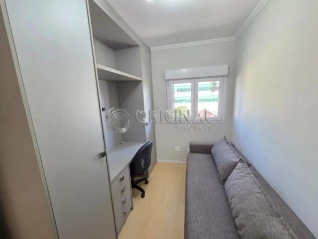 Apartamento com 3 Quartos para alugar, 109m² Batel