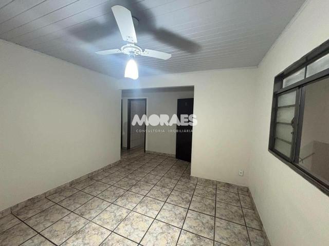 Apartamento com 3 quartos para alugar, 110 m² por R$ 1.750/mês Vila Industrial Bauru/SP