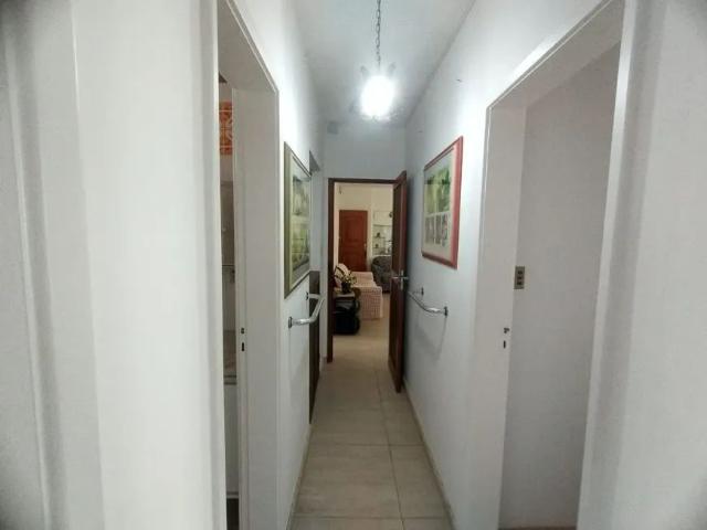 Apartamento com 3 Quartos para alugar, 110m² Centro