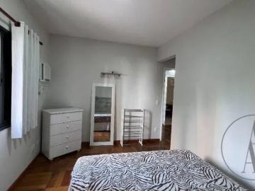 Apartamento com 3 Quartos para alugar, 110m² Jardim Portal da Colina