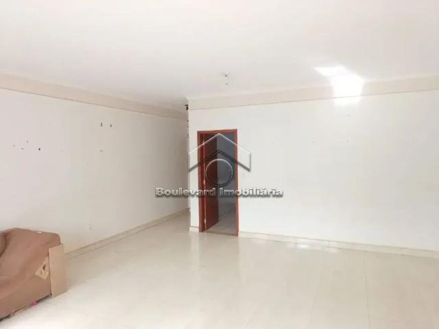 Apartamento com 3 Quartos para alugar, 115m² Jardim Mosteiro