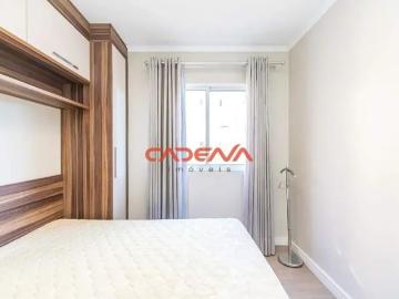 Apartamento com 3 Quartos para alugar, 116m² Água Verde