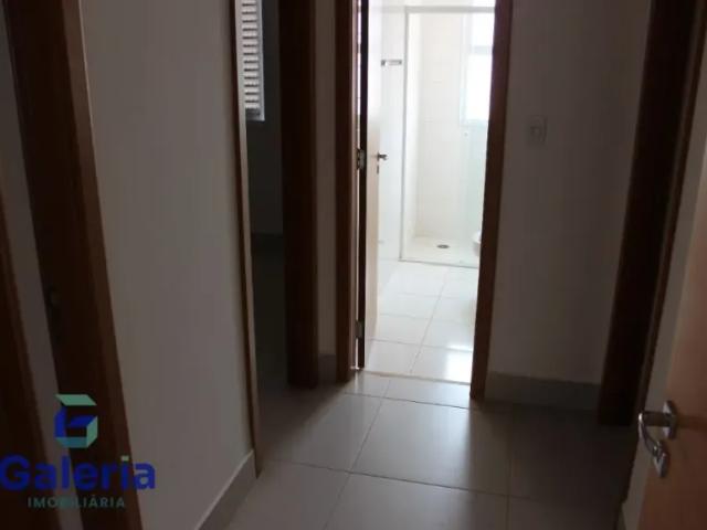 Apartamento com 3 quartos para alugar, 123m² Santa Cruz do José Jacques