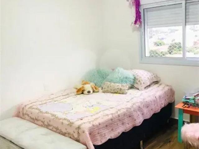 Apartamento com 3 Quartos para alugar, 120m² Cidade Nova I