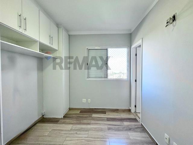 Apartamento com 3 Quartos para alugar, 122m² City América