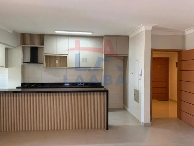 Apartamento com 3 Quartos para alugar, 128m² Vila Almeida