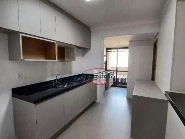 Apartamento com 3 Quartos para alugar, 133m² Nova Aliança