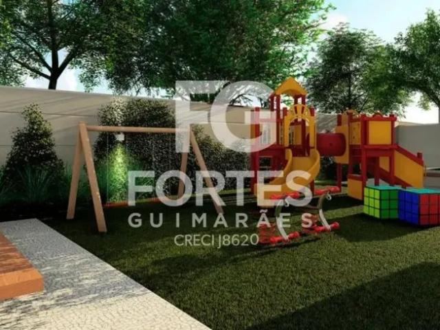Apartamento com 3 Quartos para alugar, 133m² Nova Aliança