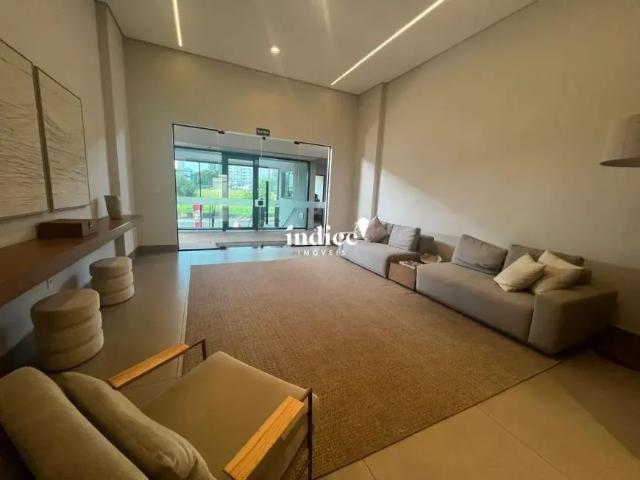 Apartamento com 3 Quartos para alugar, 133m² Nova Aliança