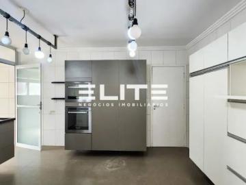 Apartamento com 3 Quartos para alugar, 130m² Jardim Bela Vista