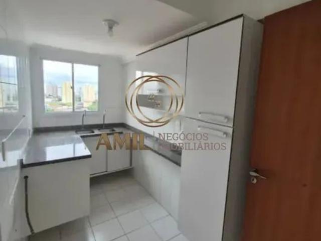 Apartamento com 3 Quartos para alugar, 130m² Jardim do Céu