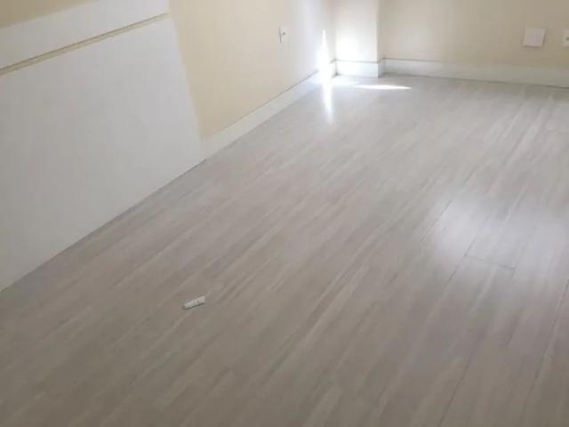 Apartamento com 3 Quartos para alugar, 130m² Praia de Itaparica