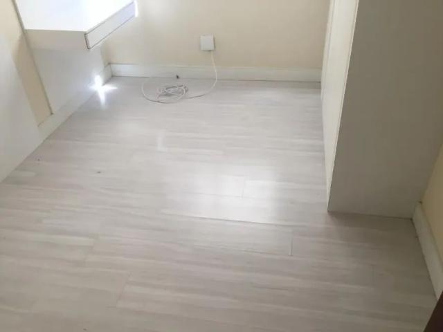 Apartamento com 3 Quartos para alugar, 130m² Praia de Itaparica