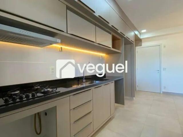 Apartamento com 3 Quartos para alugar, 132m² Jardim Botânico