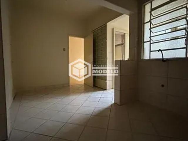 Apartamento com 3 quartos para alugar
