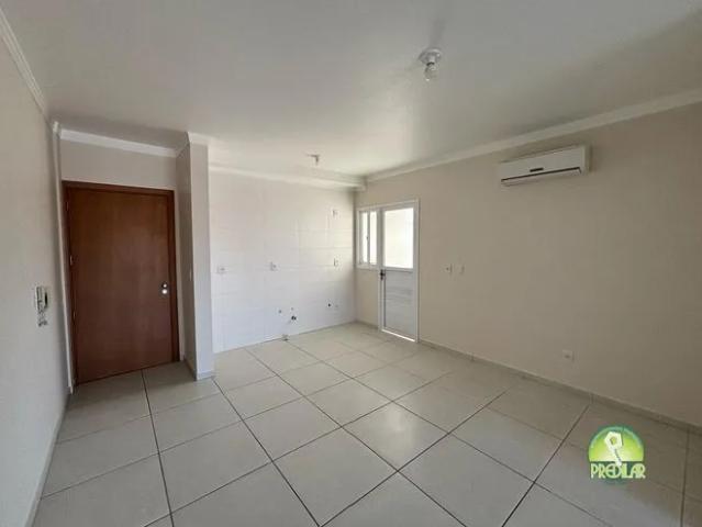 Apartamento com 3 quartos para alugar