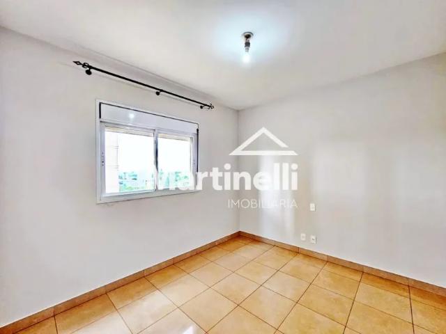 Apartamento com 3 Quartos para alugar, 217m² Residencial Morro do Ipê