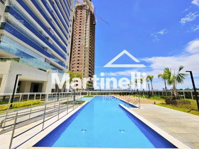 Apartamento com 3 Quartos para alugar, 237m² Jardim Olhos d Água