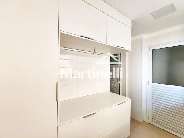 Apartamento com 3 Quartos para alugar, 237m² Jardim Olhos D'Água