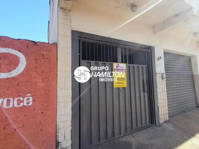 Apartamento com 3 quartos para alugar