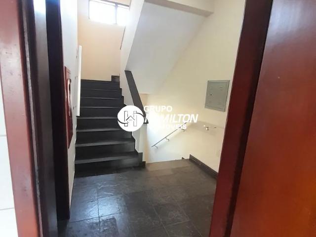 Apartamento com 3 quartos para alugar