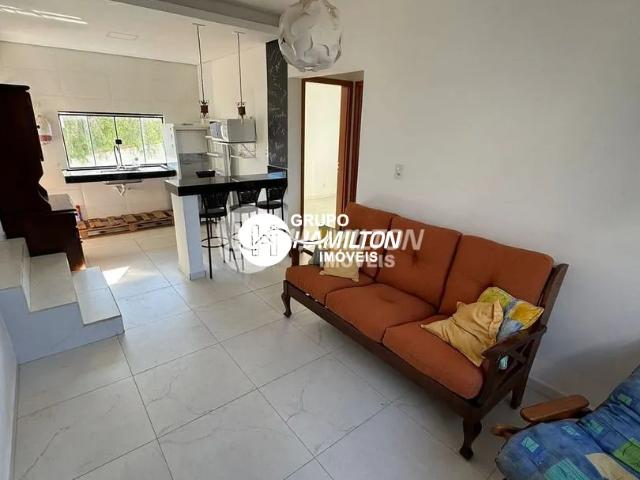 Apartamento com 3 quartos para alugar