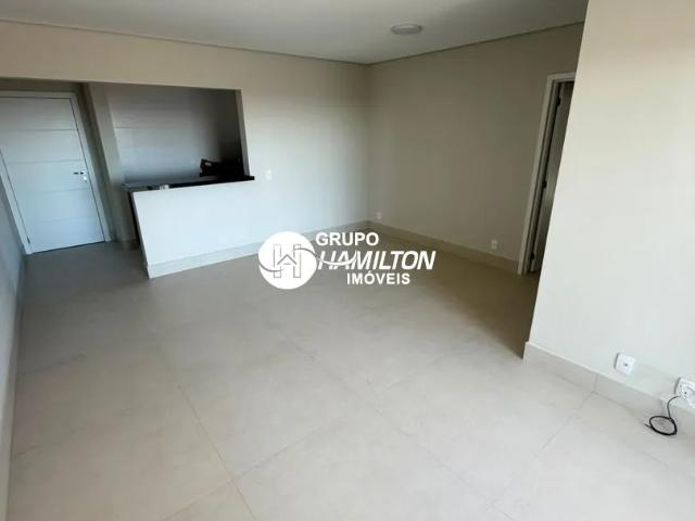 Apartamento com 3 quartos para alugar