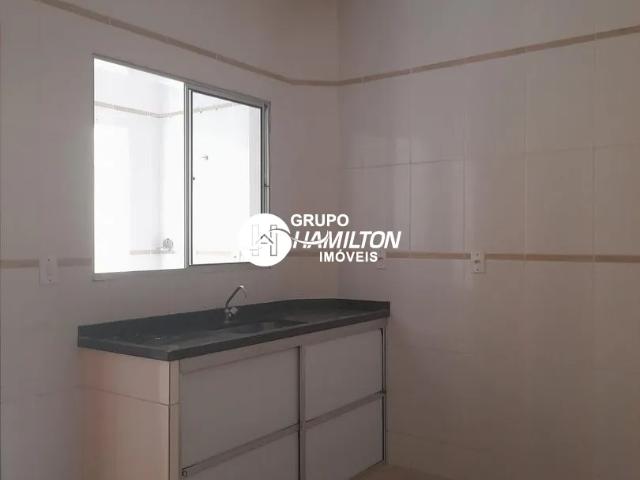 Apartamento com 3 quartos para alugar
