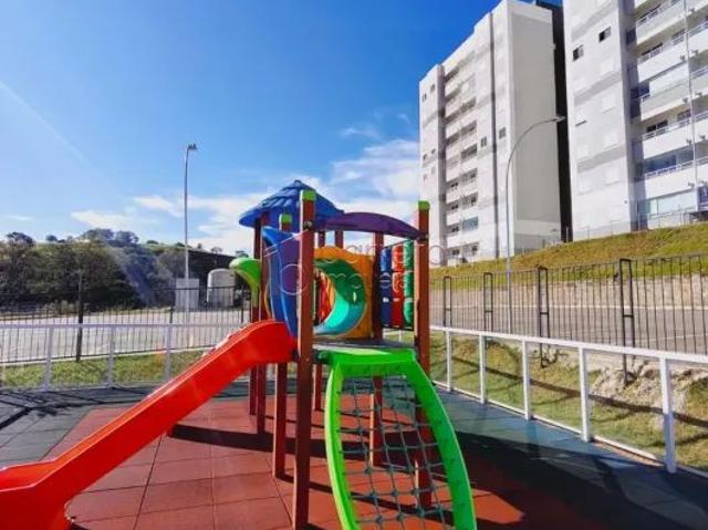 Apartamento com 3 Quartos para alugar, 54m² Vila Rio Branco