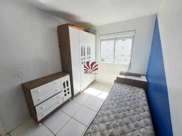 Apartamento com 3 Quartos para alugar, 50m² Igara