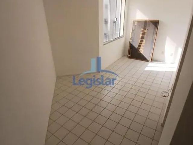 Apartamento com 3 Quartos para alugar, 52m² Ponto Novo