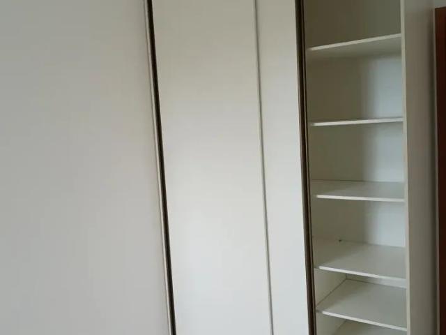 Apartamento com 3 Quartos para alugar, 64m² Torreão
