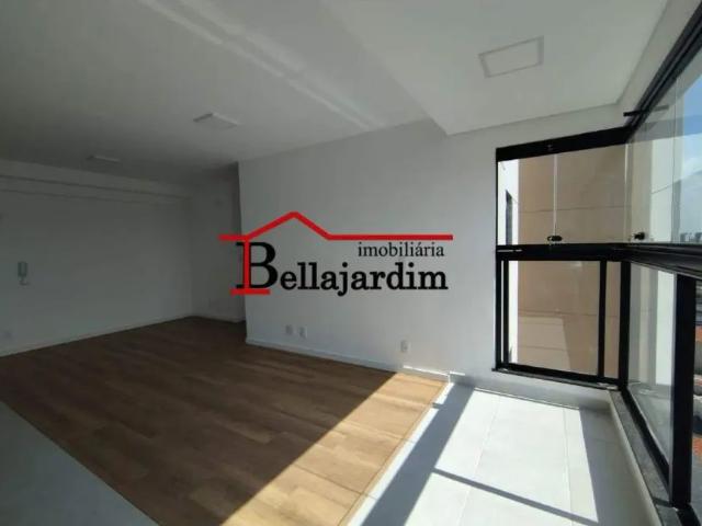 Apartamento com 3 Quartos para alugar, 65m² Vila Assunção
