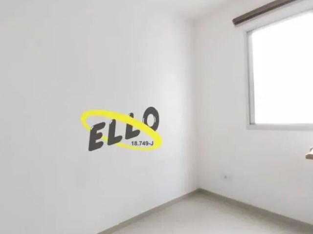 Apartamento com 3 Quartos para alugar, 65m² Jardim Caiapiá